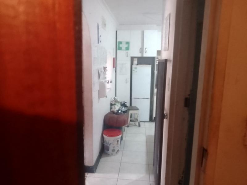 2 Bedroom Property for Sale in Retreat Western Cape